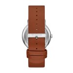 Signatur man cream- brown - Foto 2