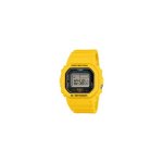 G-shock ring giallo - Foto 1