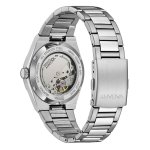 Timeless g-matic 38 mm celeste - Foto 2