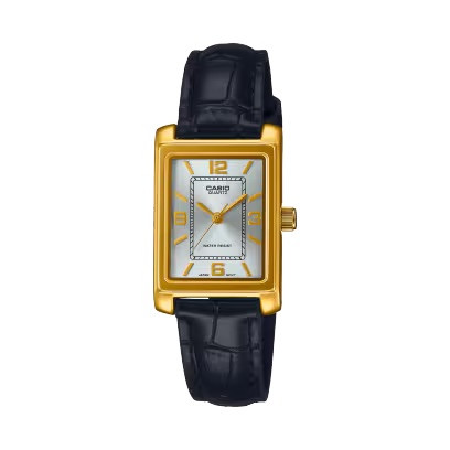 Collection rect pvd ltp-1234pgl-7a2