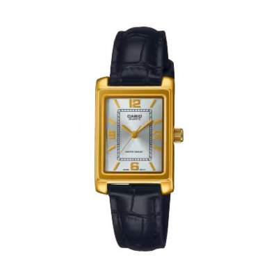 Collection rect pvd ltp-1234pgl-7a2
