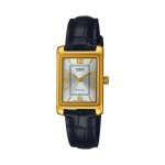 Collection rect pvd ltp-1234pgl-7a2 - Foto 1