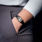 Collection rect pvd ltp-1234pgl-7a2 - Foto 2