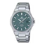 Oak slim stone green - Foto 1