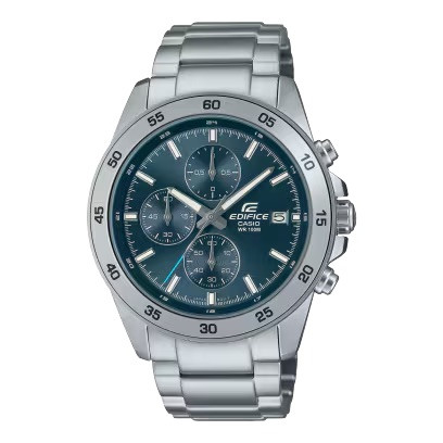 Sport crono blue