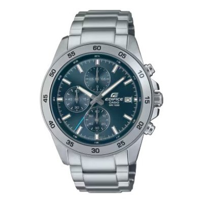 Sport crono blue