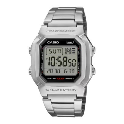 Basic q metal