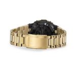 G-shock full metal way mip gold tone - Foto 5