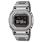 G-shock full metal way mip steel - Foto 1