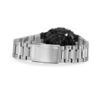 G-shock full metal way mip steel - Foto 4