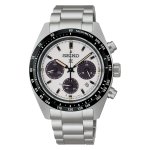 Prospex speedtimer panda - Foto 1