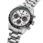 Prospex speedtimer panda - Foto 2