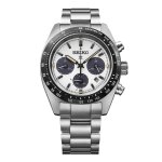 Prospex speedtimer panda - Foto 3