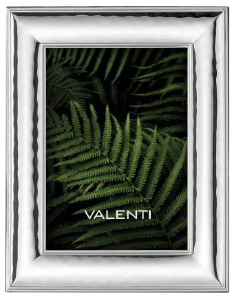 Cornice elegance lucida 13x18 cm