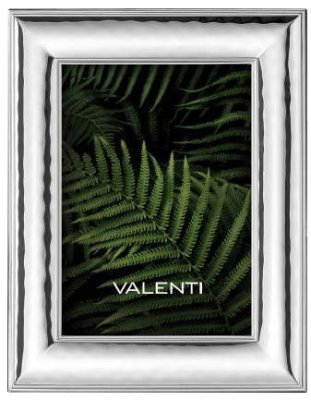 Cornice elegance lucida 13x18 cm