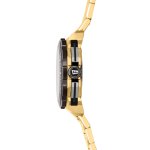 Croino bike gt brown - Foto 3