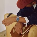 Vintage navy - Foto 2