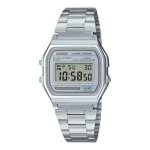 Vintage silver - Foto 1