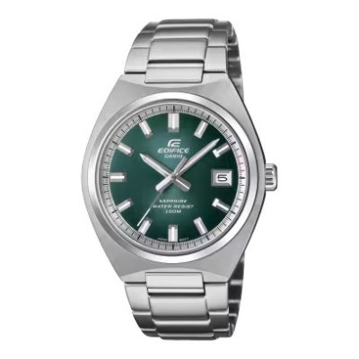 Classic retro verde