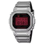 G-shock fine metallic ii - Foto 1