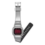 G-shock fine metallic ii - Foto 2