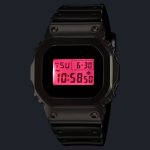 G-shock fine metallic ii - Foto 3