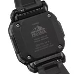 Pro trek prg-69-1er black - Foto 4