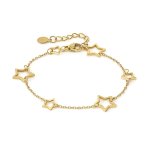 Bracciale ritmatika stelle gt - Foto 1