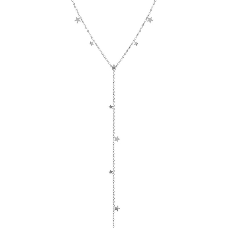 Collana a y ritmatika stelle st