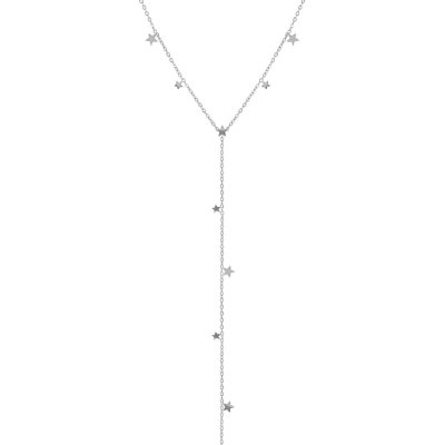 Collana a y ritmatika stelle st