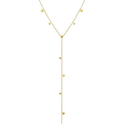 Collana a y ritmatika stelle gt