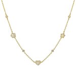 Collana lifepoetry mix gt - Foto 1
