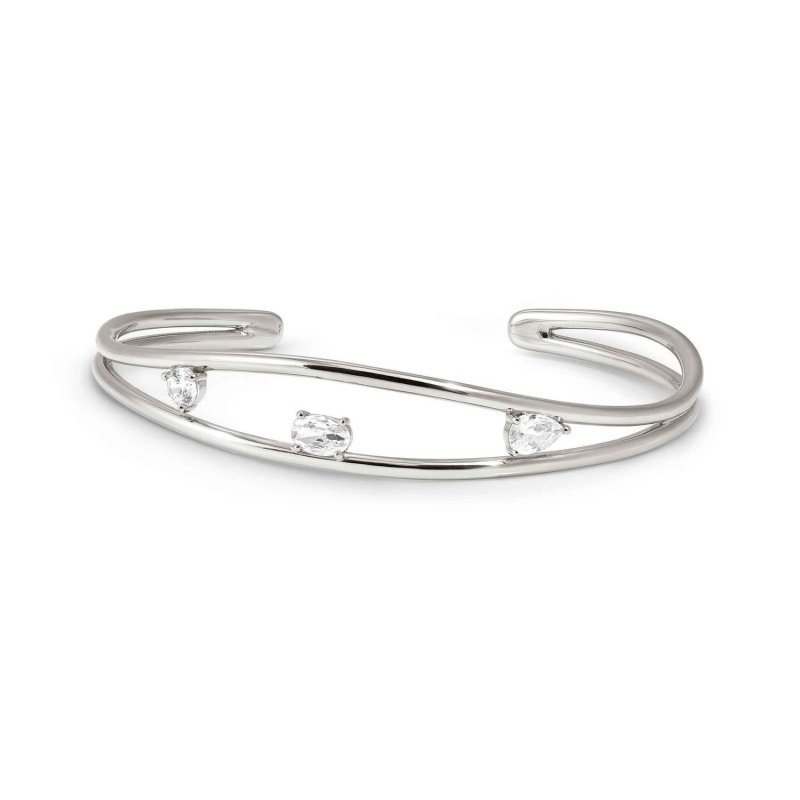 Bracciale onda my rebel art st