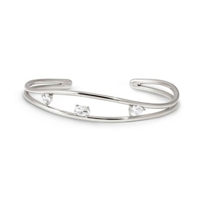 Bracciale onda my rebel art st