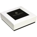 Collana manvision stones ancora bt - Foto 2