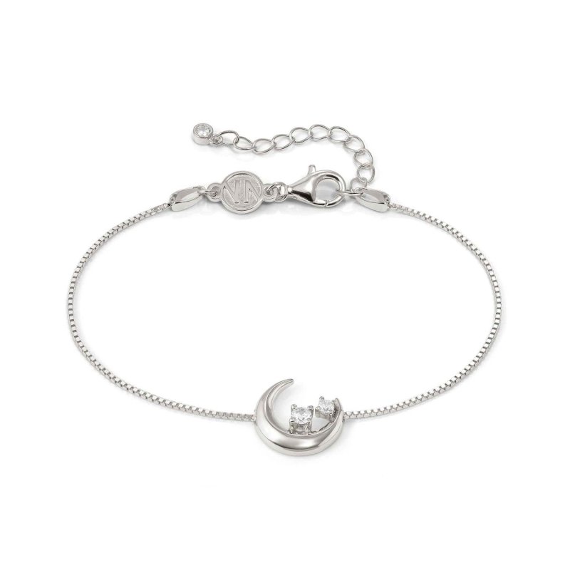 Bracciale dreams beats luna st