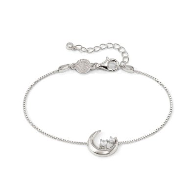 Bracciale dreams beats luna st