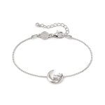 Bracciale dreams beats luna st - Foto 2