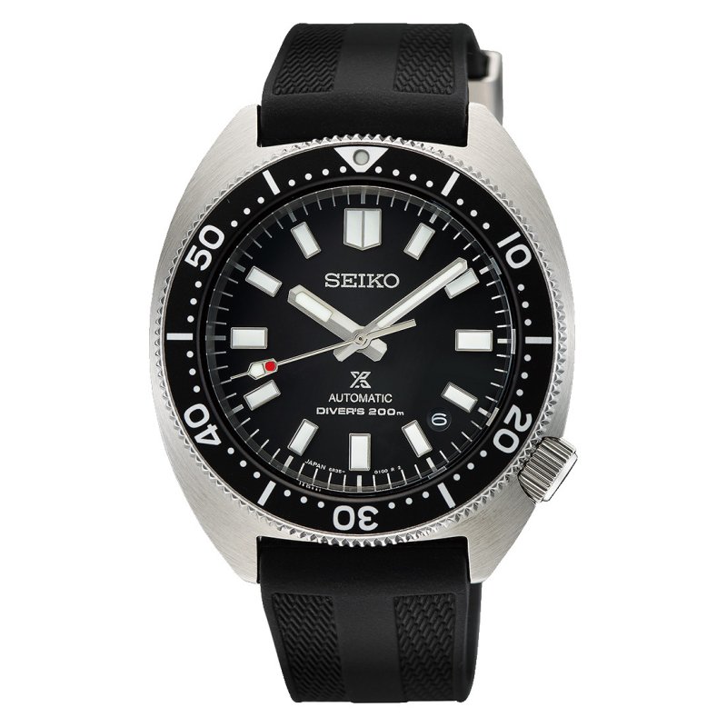 Prospex mare turtle