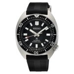 Prospex mare turtle - Foto 1