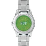 5 sport  huf limited - Foto 2
