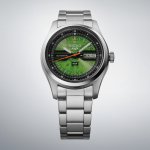 5 sport  huf limited - Foto 3