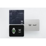 5 sport  huf limited - Foto 4