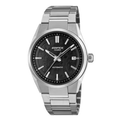 Automatic black