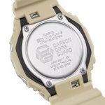 G-shock camouflage desert - Foto 3