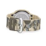 G-shock camouflage desert - Foto 4