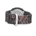 G-shock camouflage grape - Foto 3