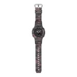 G-shock camouflage grape - Foto 4