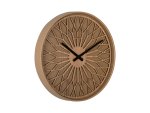 Girasol mocha brown 41cm - Foto 1