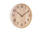 Pure wood 40 cm - Foto 1